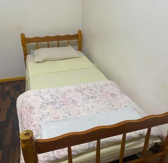 Номер Стандарт Индивидуальный, Novo