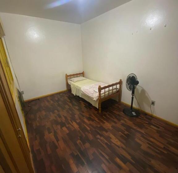 Номер Стандарт Индивидуальный, Novo