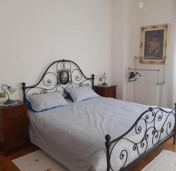 غرفة قياسية, Gold House