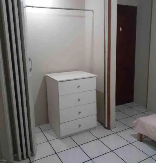 Standard Yhden Hengen Huone, Private Room In Urdesa Central Guayaquil