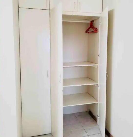 اتاق استاندارد یک نفره, Private Room In Urdesa Central Guayaquil