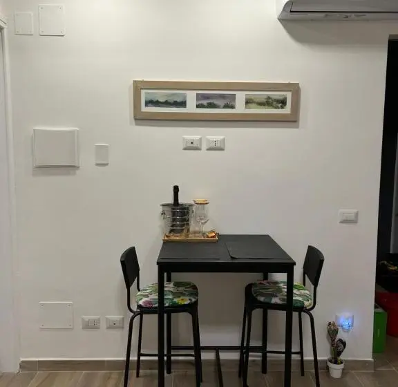 استودیوی استاندارد, B&b Regina 381