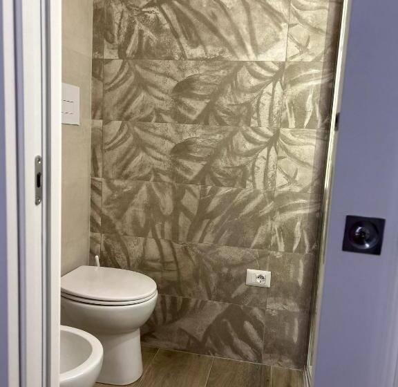 إستوديو قياسى, B&b Regina 381