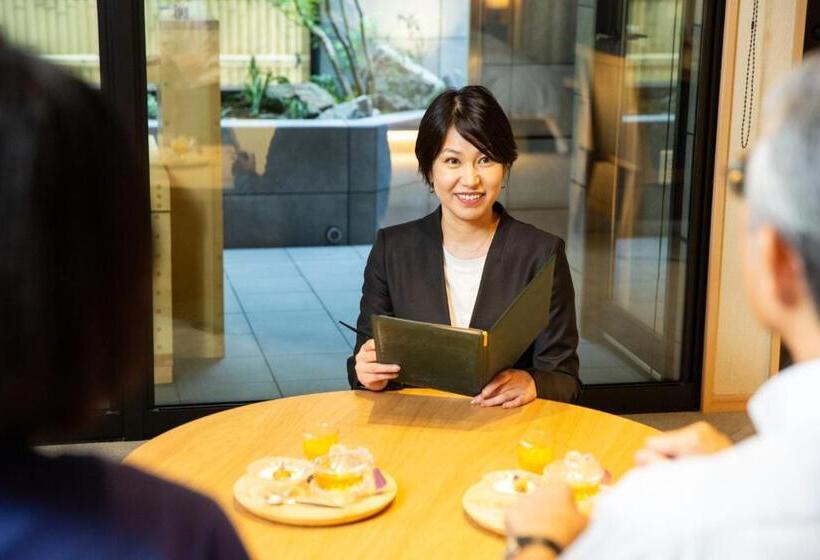 スタンダードスタジオ, Aristo Bldg 3rd Floor   Vacation Stay 23025v