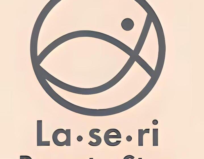 스탠다드 스튜디오, La Se Ri Resort & Stay   Vacation Stay 63385v