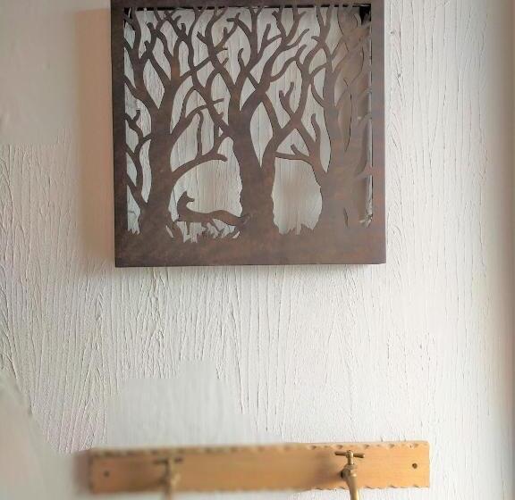 １ベッドルームハウス, Soma City   House   Vacation Stay 15643