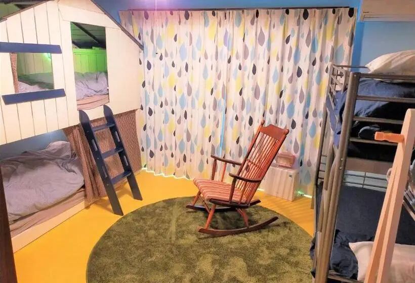 １ベッドルームハウス, Soma City   House   Vacation Stay 15643