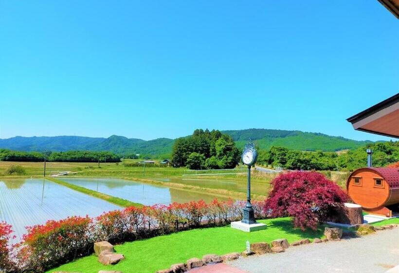Дом 1 Спальня, Soma City   House   Vacation Stay 15643