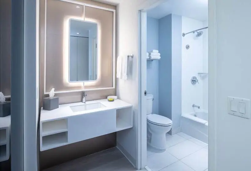 Standard-huone, Universal Stella Nova Resort