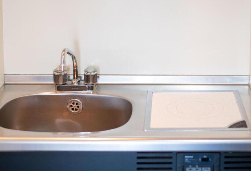 Номер Стандарт Трехместный, Yamato Saidaiji Hotel Sindai