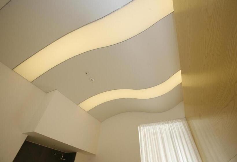 اتاق عادی, Relais Piazza Del Plebiscito B&b