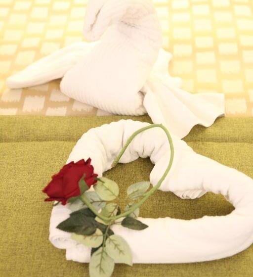 سوئیت با وان آب گرم, Relais Piazza Del Plebiscito B&b