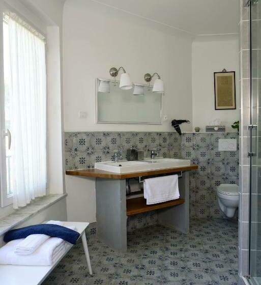 スイート, Un Nid En Camargue