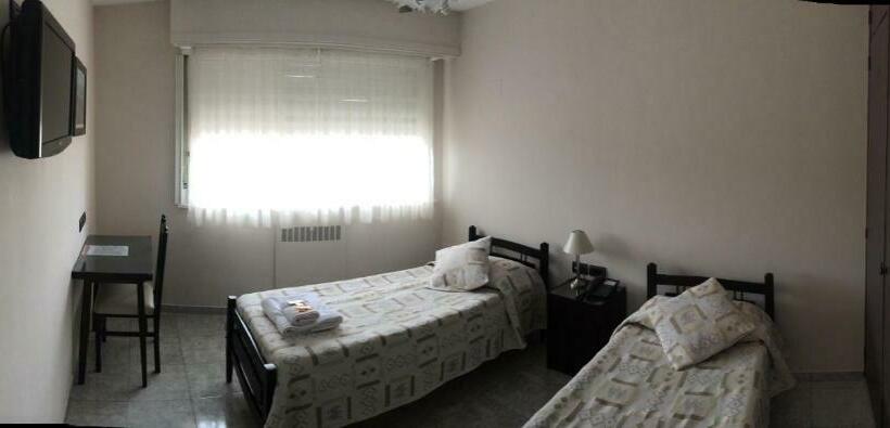 Номер Стандарт Индивидуальный, Euzko Alkartasuna