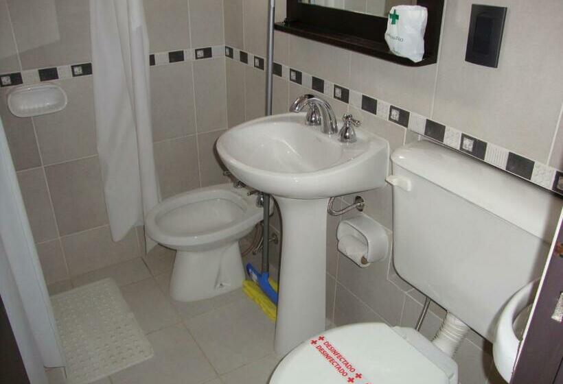 Номер Стандарт Индивидуальный, Euzko Alkartasuna