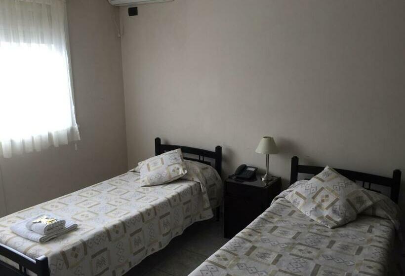 Номер Стандарт, Euzko Alkartasuna