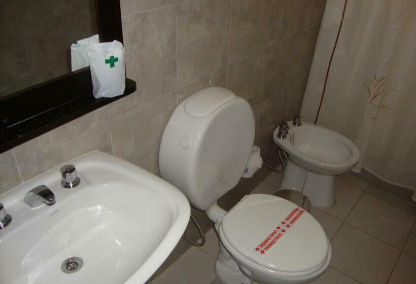 Номер Стандарт, Euzko Alkartasuna