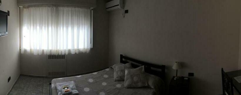 Номер Стандарт, Euzko Alkartasuna