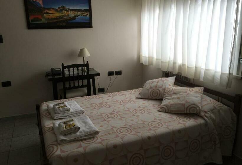 Номер Стандарт, Euzko Alkartasuna