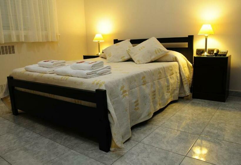 Номер Стандарт, Euzko Alkartasuna