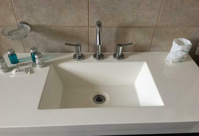 Номер Superior, Euzko Alkartasuna