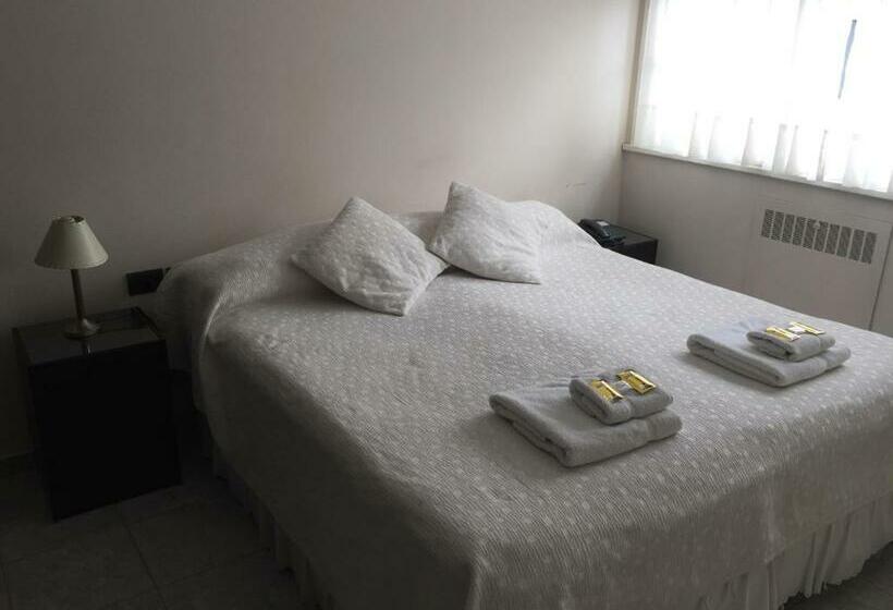 Номер Superior, Euzko Alkartasuna