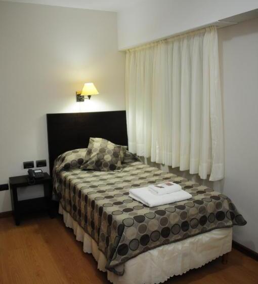 Номер Superior, Euzko Alkartasuna