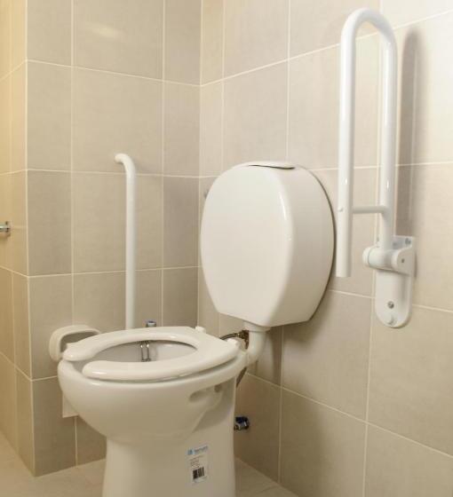 Четырехместный Номер Стандарт, Euzko Alkartasuna