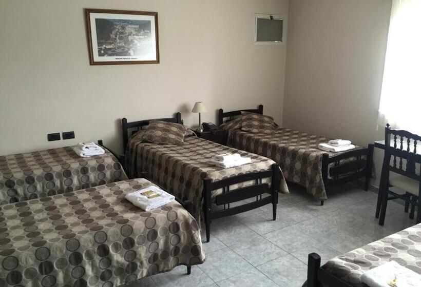 Семейный Номер, Euzko Alkartasuna