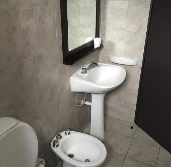 Семейный Номер, Euzko Alkartasuna