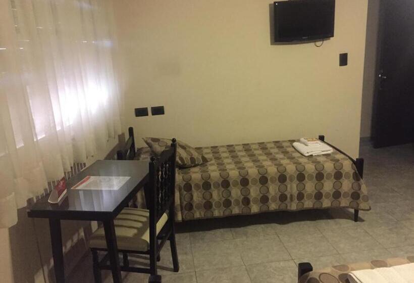 Семейный Номер, Euzko Alkartasuna