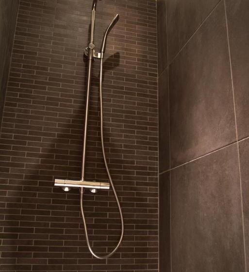 스탠다드 룸, L Hostellerie D Acquigny