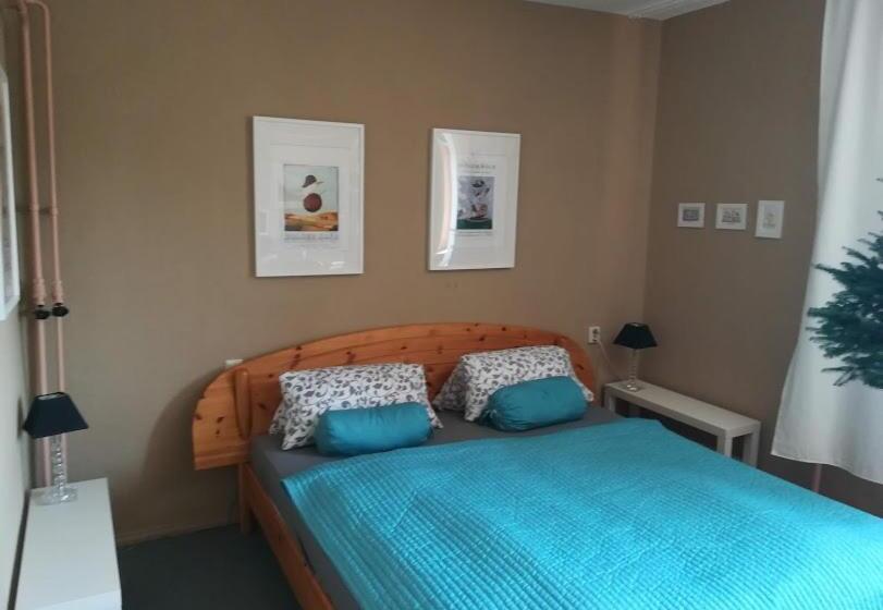 Family Suite, Landgasthof Zur Fichte
