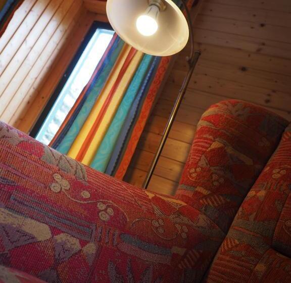 חדר סטנדרט, Landgasthof Zur Fichte