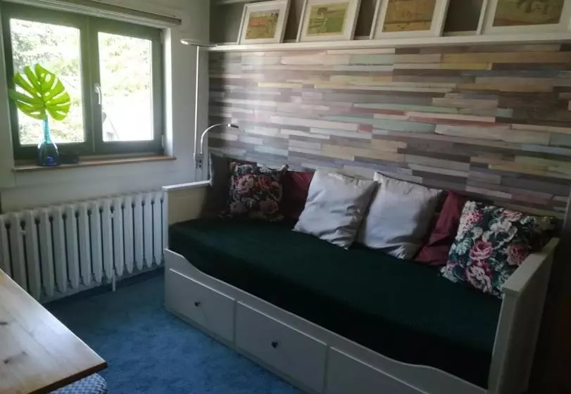 Perhestudio, Landgasthof Zur Fichte