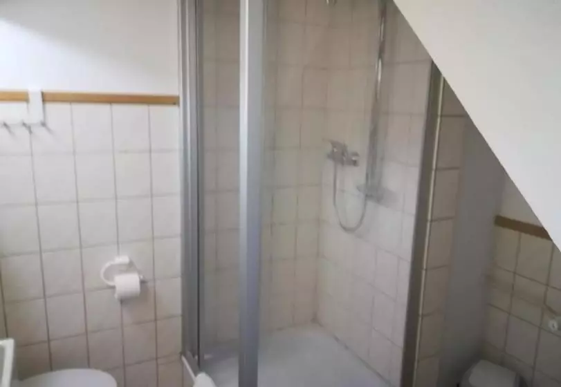 Standard-studio, Landgasthof Zur Fichte
