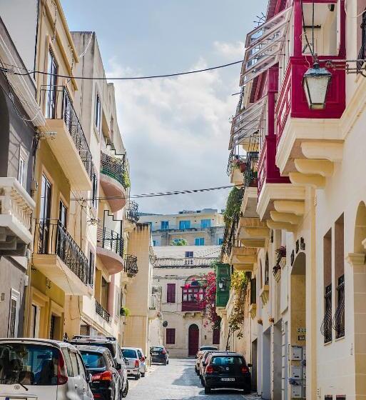 آپارتمان لوکس 1 خوابه, Marble Arch Home