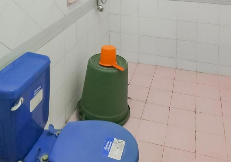 패밀리 룸, Villa Anyelir Yustik Mitra Reddoorz