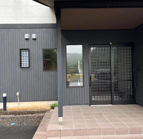 خانه 1 خوابه, Guesthouse Hatenashi   Vacation Stay 35939v