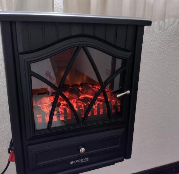 标准间, Recanto Das Pedras