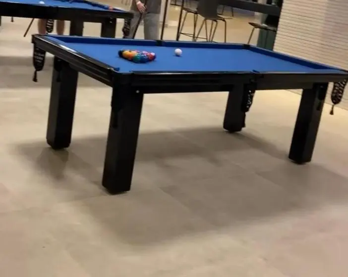 １ベッドルームアパートメント, São Pedro Thermas Resort