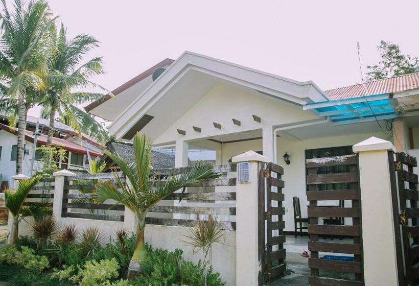 带1个卧室的豪华公寓, Gaeas Apartments