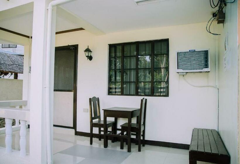 带1个卧室的豪华公寓, Gaeas Apartments