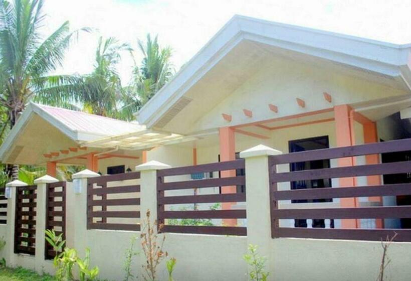 带1个卧室的豪华公寓, Gaeas Apartments