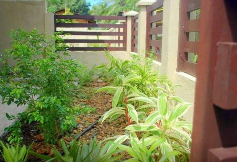 带1个卧室的豪华公寓, Gaeas Apartments