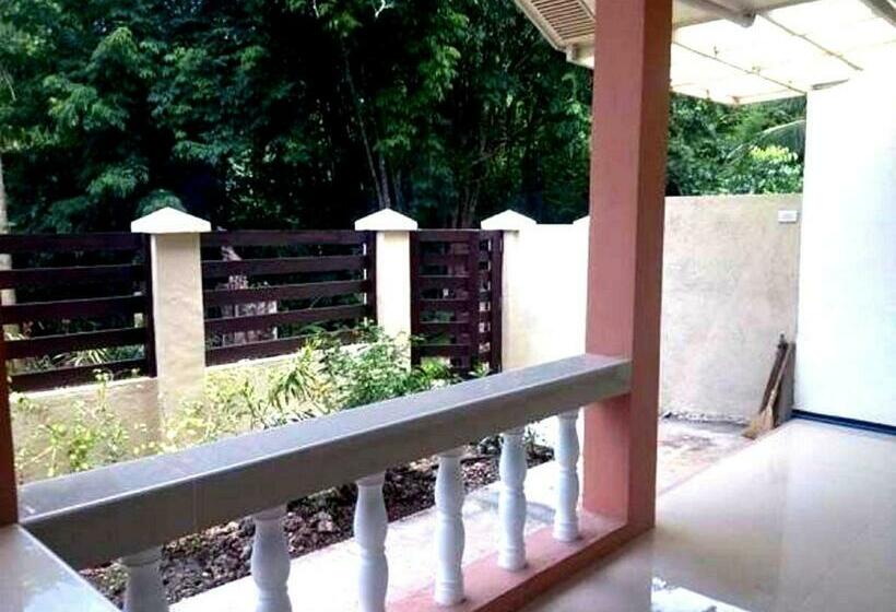 带1个卧室的豪华公寓, Gaeas Apartments