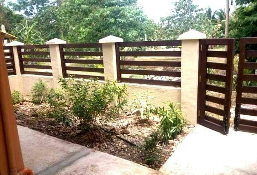 带1个卧室的豪华公寓, Gaeas Apartments