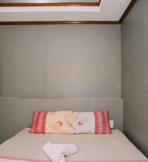 带1个卧室的豪华公寓, Gaeas Apartments