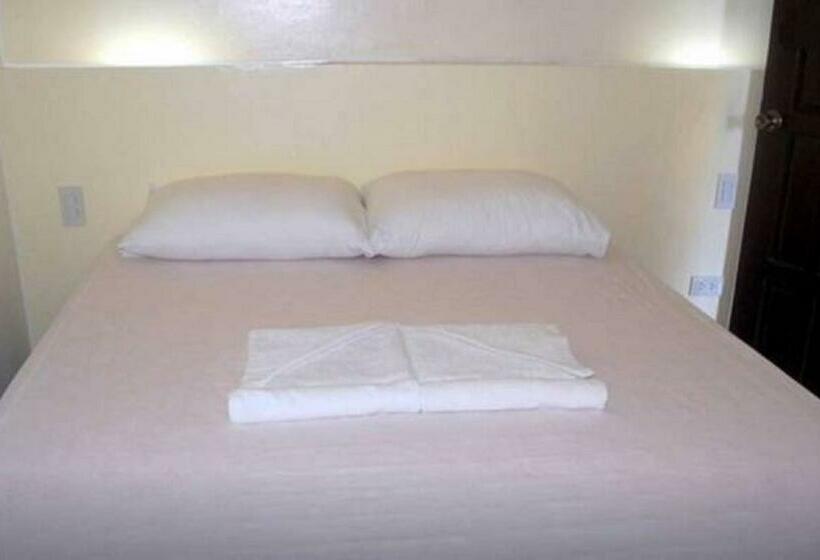 带1个卧室的豪华公寓, Gaeas Apartments