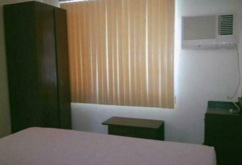 带1个卧室的豪华公寓, Gaeas Apartments